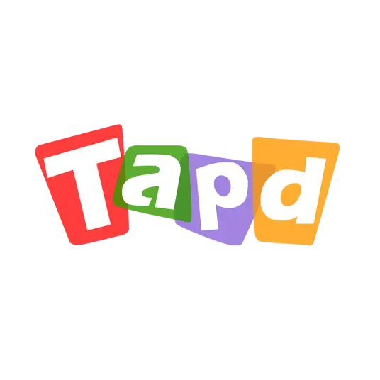 TAPD